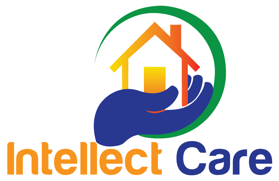 Intellect Care