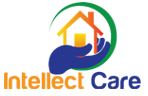 intellect-logo-.png-11